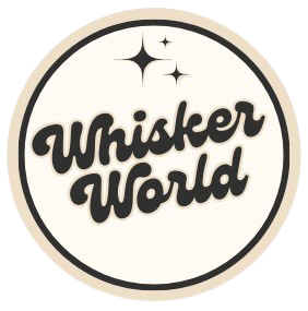 Whisker World